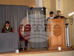 Снимка: Областна администрация – Видин