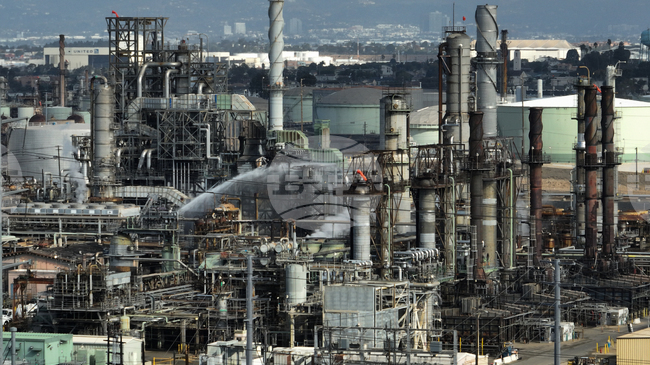 Главният прокурор на щата Мичиган заведе дело срещу петролни компании заради ограничаване на конкуренцията от ВЕИ