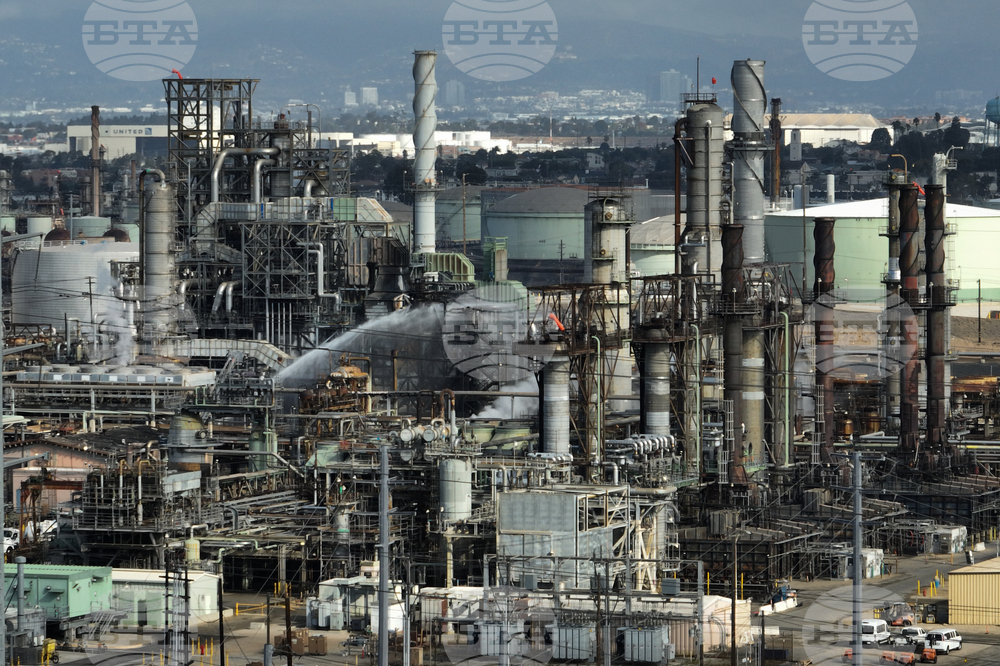 Главният прокурор на щата Мичиган заведе дело срещу петролни компании заради ограничаване на конкуренцията от ВЕИ