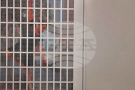 Германия - Хайделбергски лауреатски форум - „Наследници на безкрайността“ - изложба