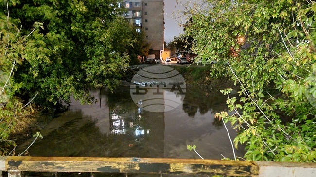 Кметът на Добрич свика щаба за действие при бедствия