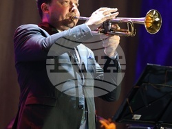 Русе - Ангел Заберски-син - „Изповед на един син” - концерт