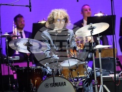 Русе - Ангел Заберски-син - „Изповед на един син” - концерт