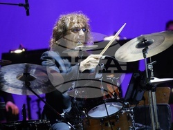 Русе - Ангел Заберски-син - „Изповед на един син” - концерт