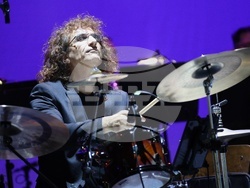 Русе - Ангел Заберски-син - „Изповед на един син” - концерт