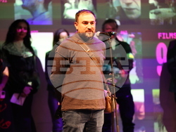 Сити Марк Арт Център - Международен фестивал на етнографското кино “ОКО”