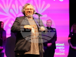 Сити Марк Арт Център - Международен фестивал на етнографското кино “ОКО”