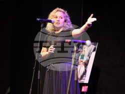 Сити Марк Арт Център - Международен фестивал на етнографското кино “ОКО”