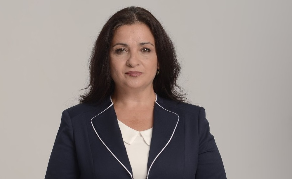 БСП – София предлага скрининг на развитието на неприети деца в детски градини 