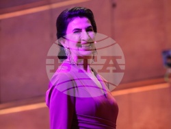 Зала "България" - Esperanza for Life (Надежда за живот) - благотворителен концерт