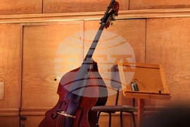 Зала "България" - Esperanza for Life (Надежда за живот) - благотворителен концерт