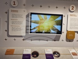 Пловдив - Музей на инвестиционното злато - откриване