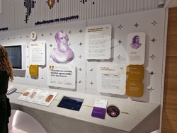 Пловдив - Музей на инвестиционното злато - откриване