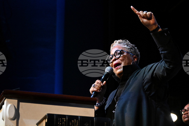 World Religions Women's Roles