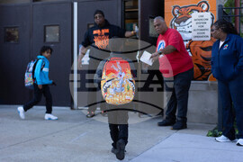 Latino-Population-Profile