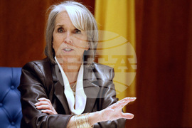 Latino-Population-Profile