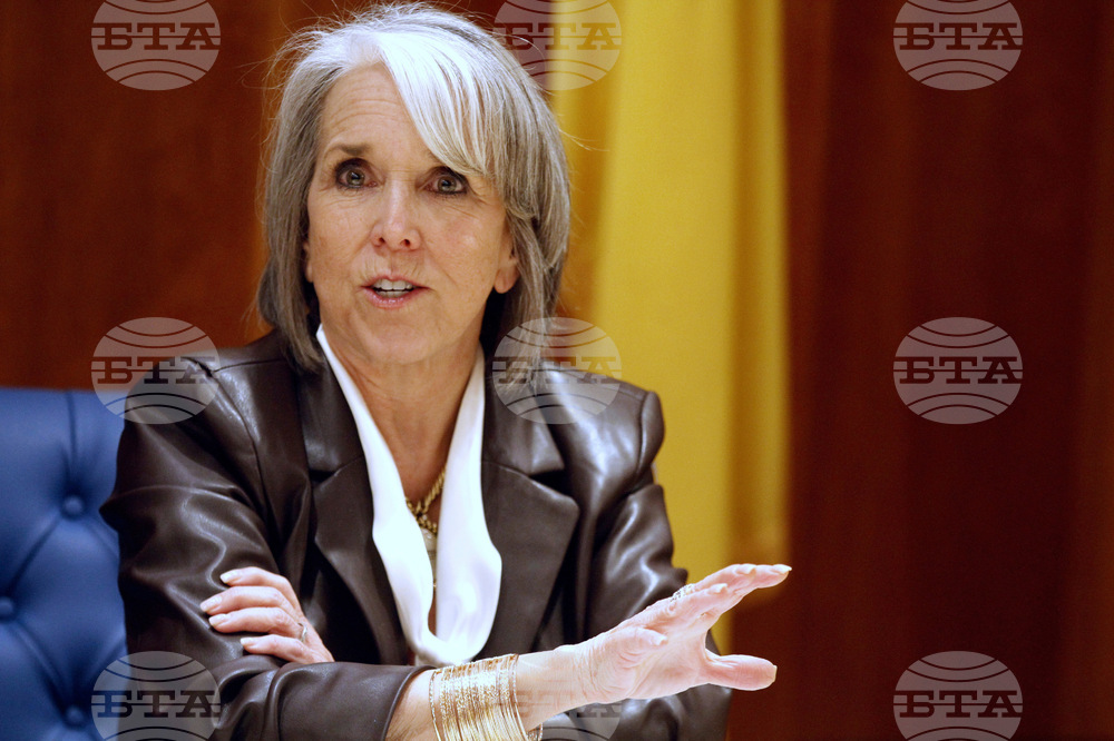 Latino-Population-Profile