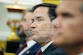 Latino-Population-Profile