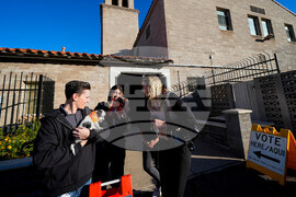 Latino-Population-Profile