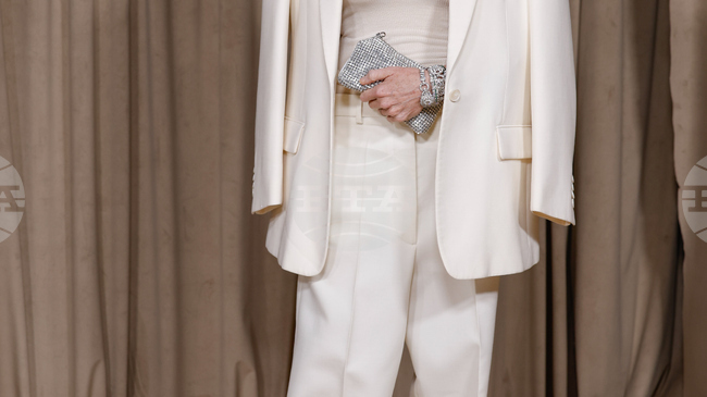 Стела Маккартни ще създаде колекция за H&M