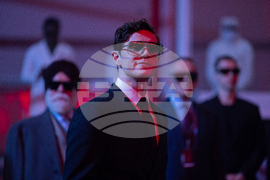 Film Review - Tron: Ares