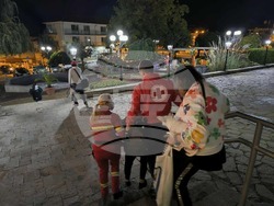 Снимка: БЧК