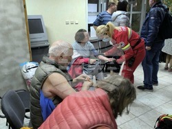 Снимка: БЧК