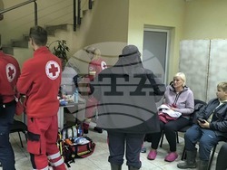 Снимка: БЧК