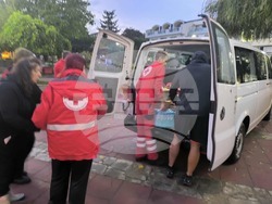 Снимка: БЧК