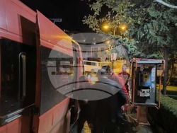 Снимка: БЧК