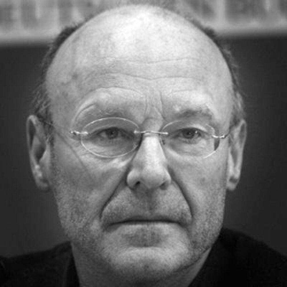 Художникът Анселм Кифер получи най-високата германска награда в Париж