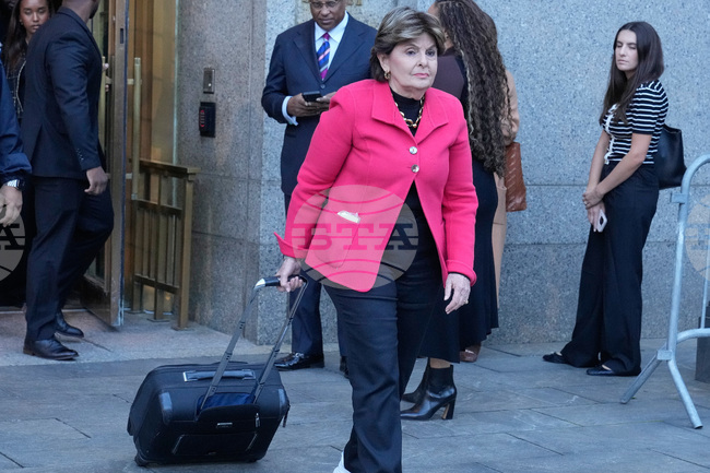 Sexual Misconduct Diddy