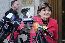 Sexual Misconduct Diddy