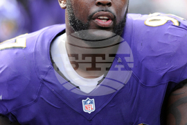 Obit Arthur Jones Football