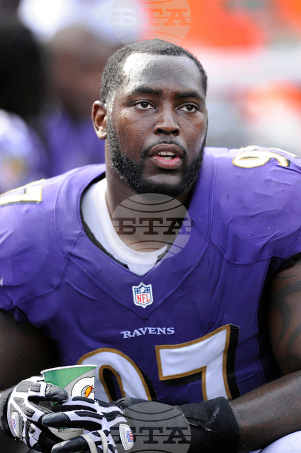 Obit Arthur Jones Football