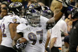 Obit Arthur Jones Football