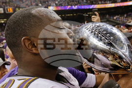 Obit Arthur Jones Football