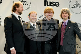 Phish-Nectar's Closing