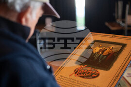 Phish-Nectar's Closing