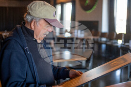 Phish-Nectar's Closing