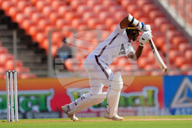 India West Indies Cricket