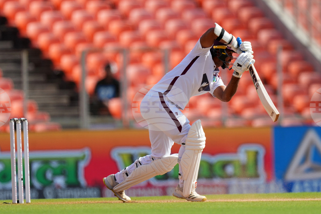 India West Indies Cricket