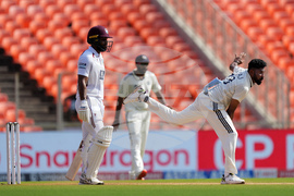 India West Indies Cricket