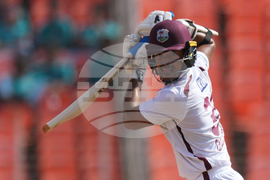 India West Indies Cricket