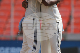 India West Indies Cricket