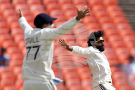 India West Indies Cricket