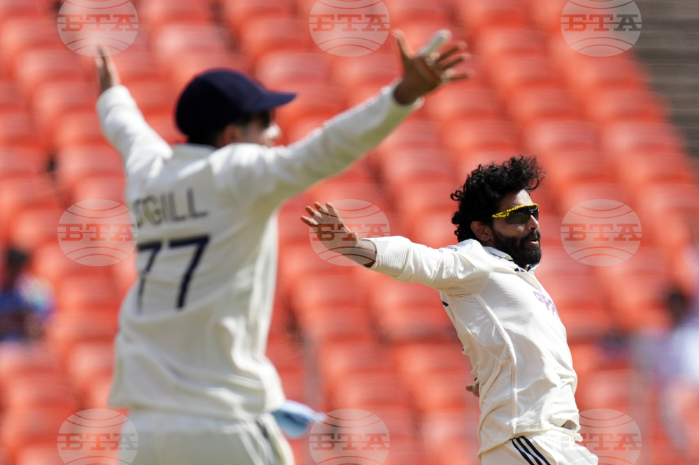 India West Indies Cricket