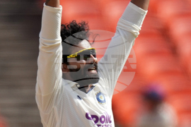 India West Indies Cricket