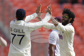 India West Indies Cricket