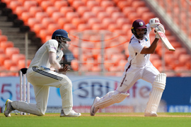 India West Indies Cricket